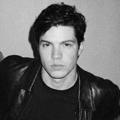 Gabriel Xavier