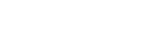 BuyTicket