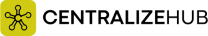 Centralize Hub