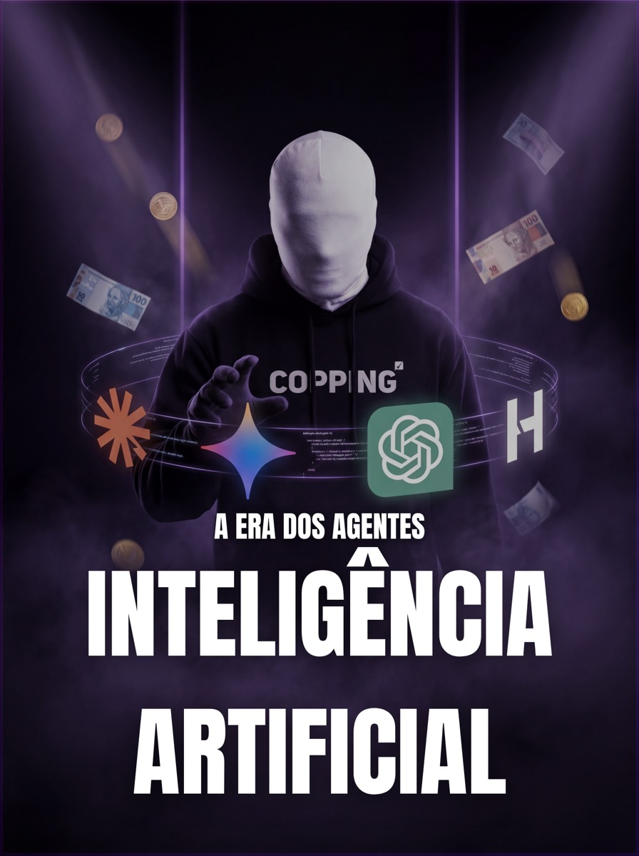 Inteligência Artificial