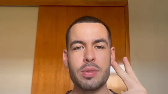 Victor Russo — clique para assistir