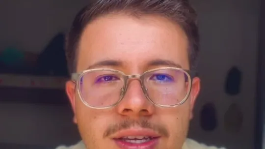Dan Kobayashi — clique para assistir