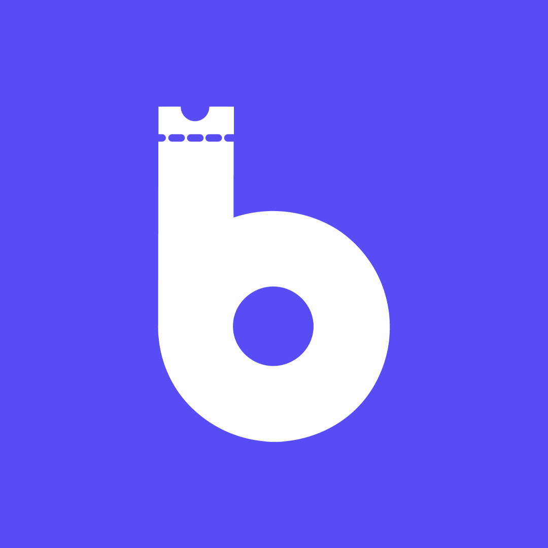 BuyTicket